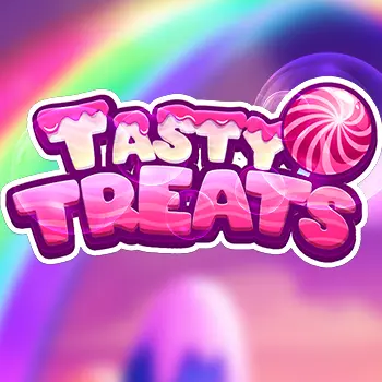 Tasty Treats